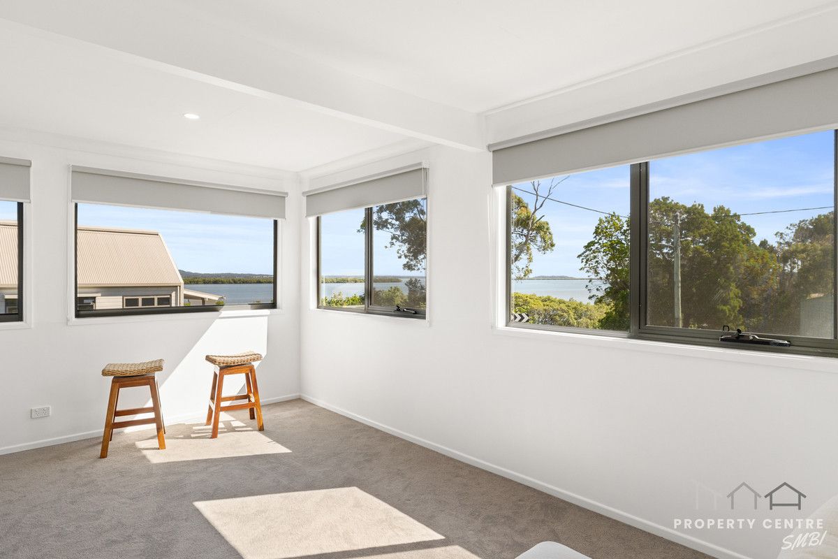 146 Jackson Road, Russell Island QLD 4184, Image 2