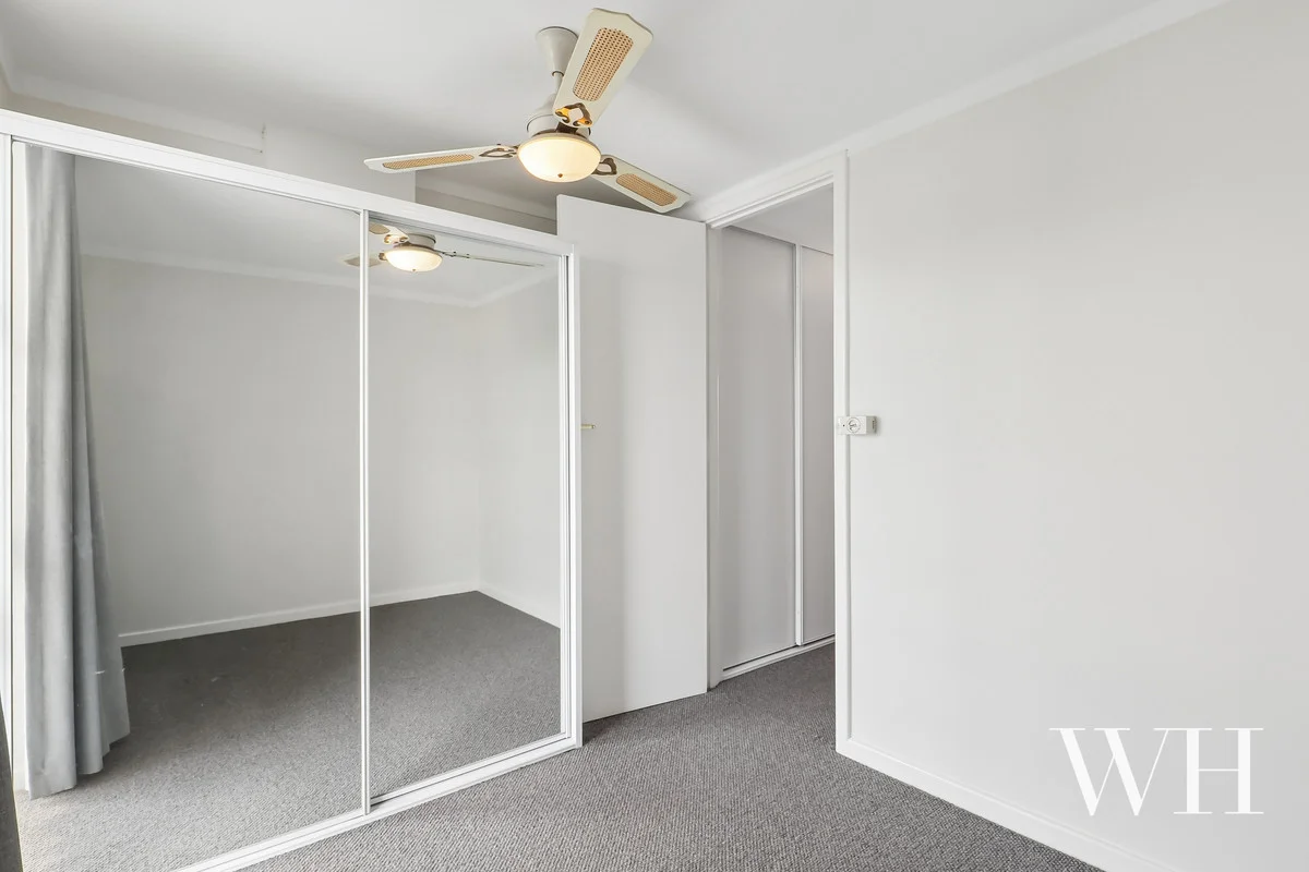 Additional image 8 of 92/150 Mill Point Road, South Perth WA 6151