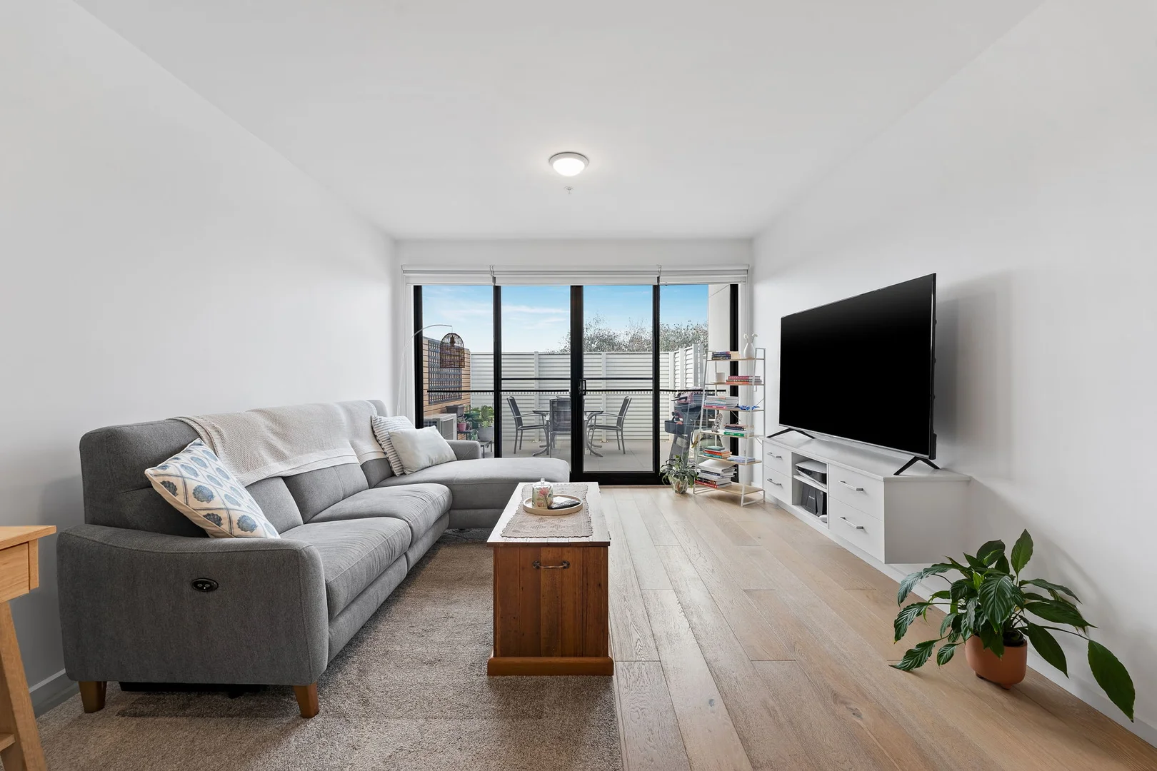 Additional image 3 of 108/79 Merton Street, Altona Meadows VIC 3028