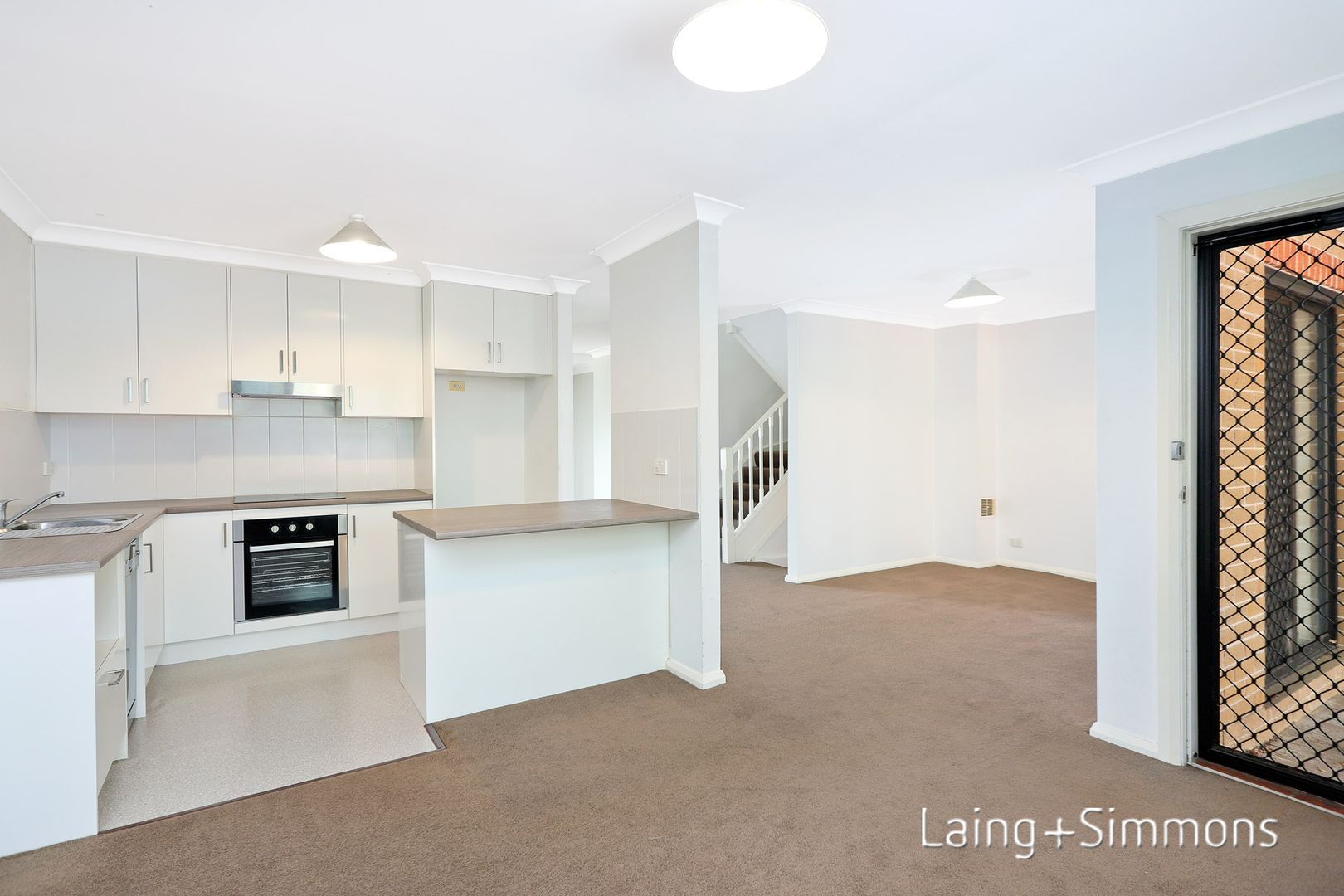 7/2 Parsonage Road, Castle Hill NSW 2154, Image 1