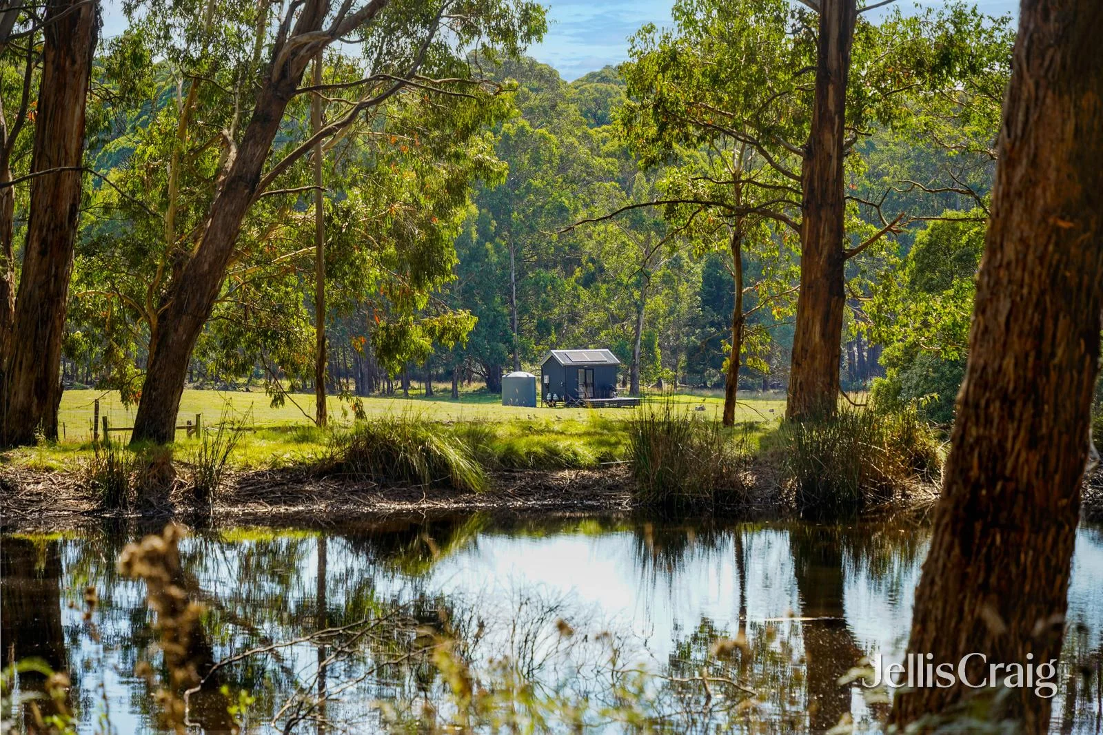 Additional image 18 of 645 Blackwood Road, Trentham VIC 3458