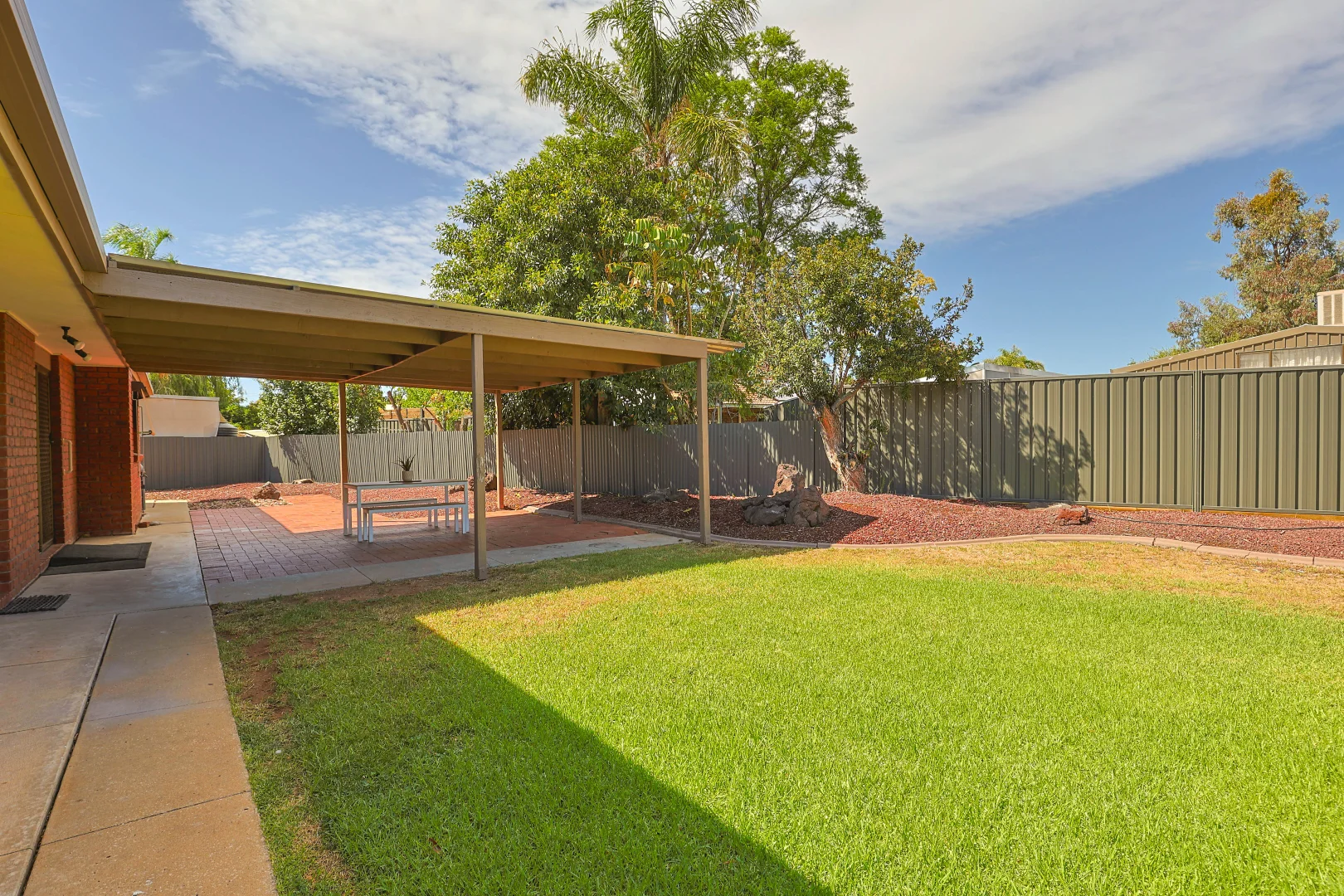 Additional image 15 of 4 McEdward Court, Mildura VIC 3500