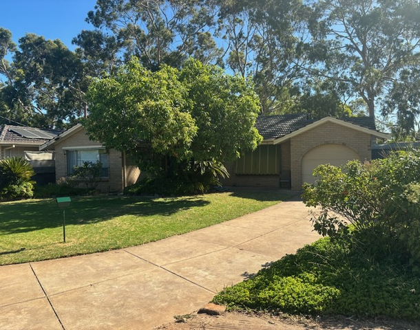 15 Pankina Grove, Marion SA 5043