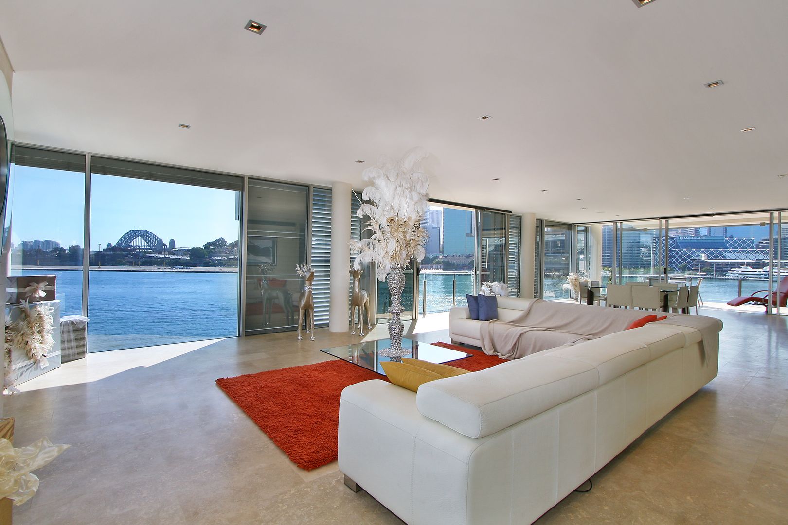 241/3 Darling Island Road, Pyrmont NSW 2009, Image 1