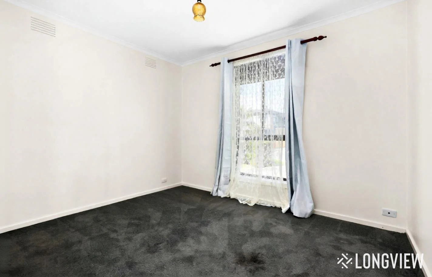 Additional image 3 of 6/67 Margaret Street, Clayton VIC 3168