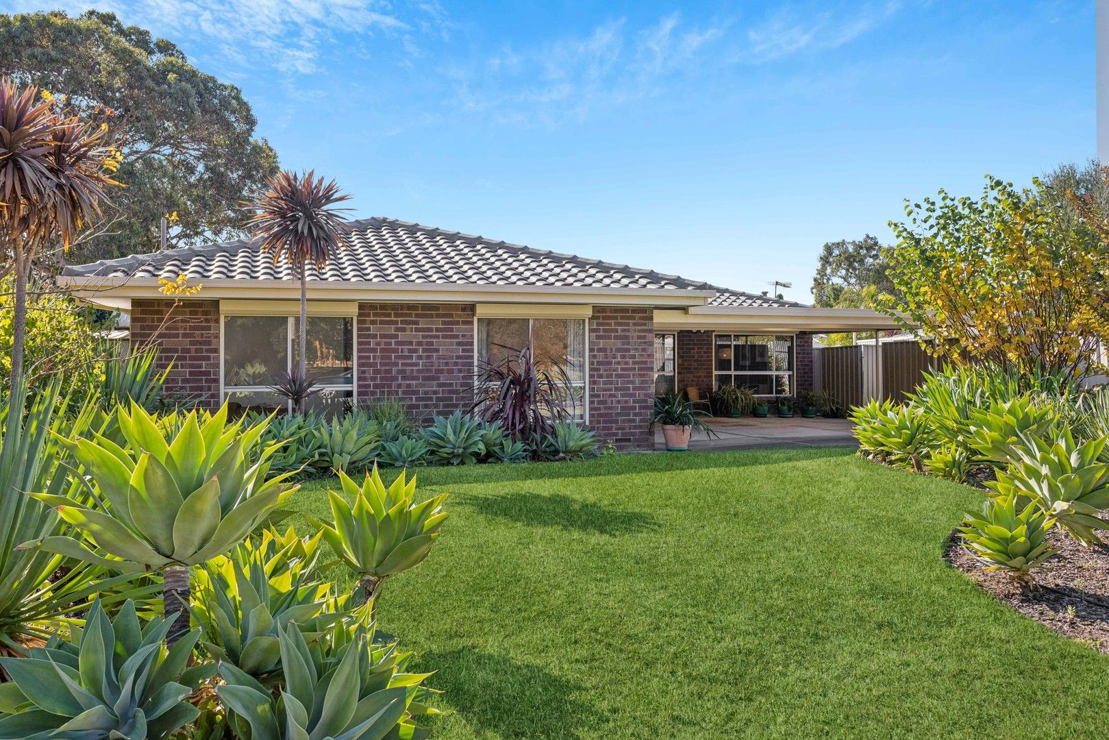 13 Wild Avenue, Reynella East SA 5161, Image 0