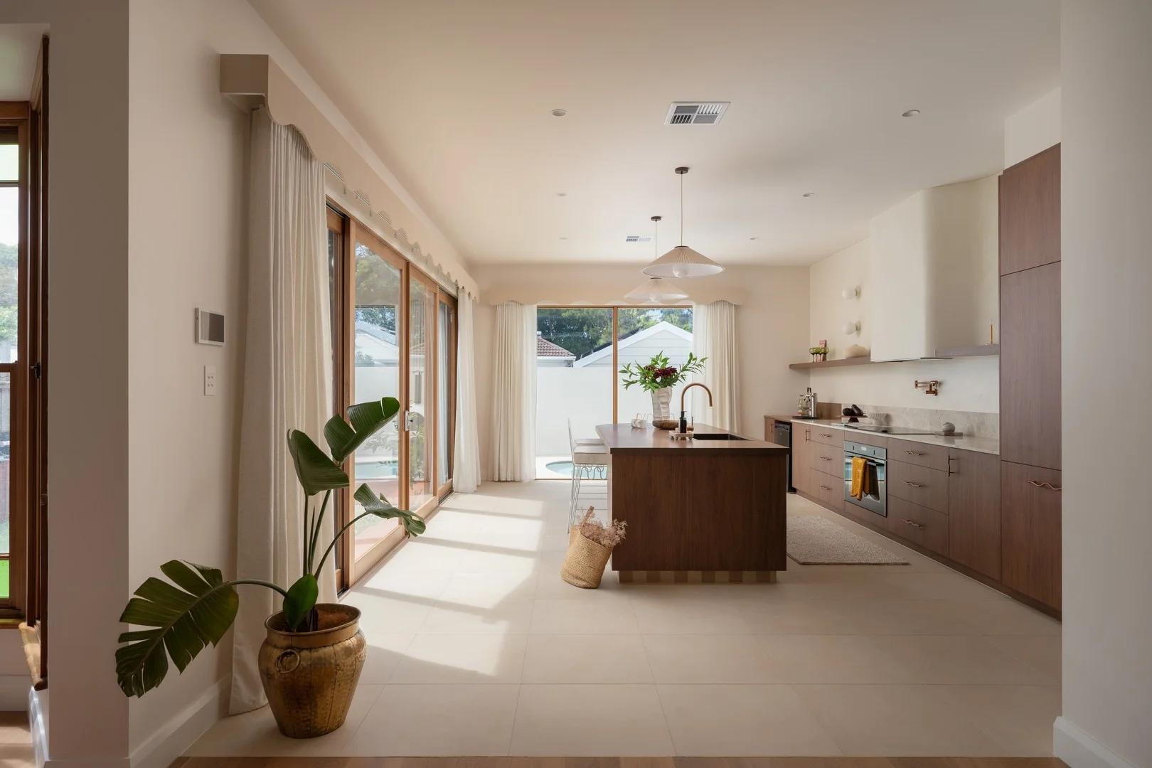 Additional image 2 of 90 Kenrick Street, Merewether NSW 2291