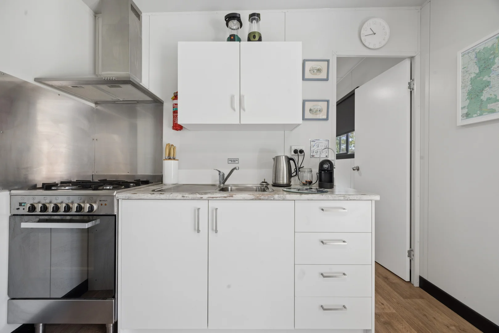 Additional image 18 of 1 Headland Road, Anglers Reach NSW 2629