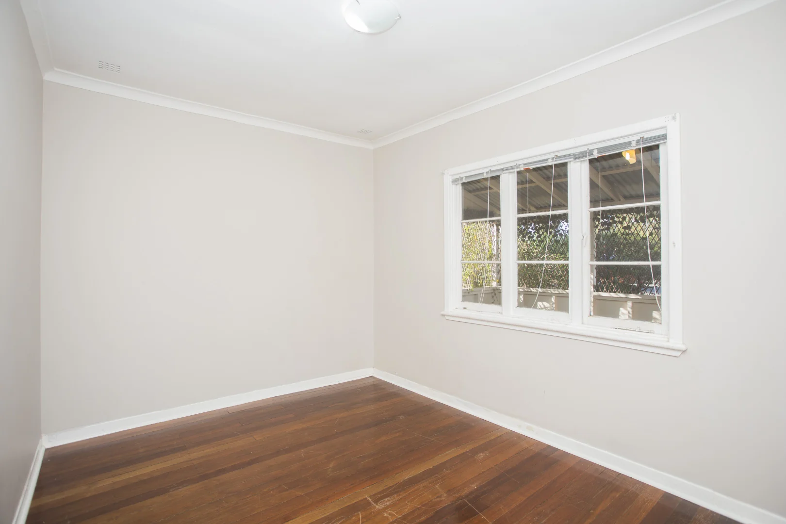 Additional image 5 of 41 Hampton Street, Northam WA 6401