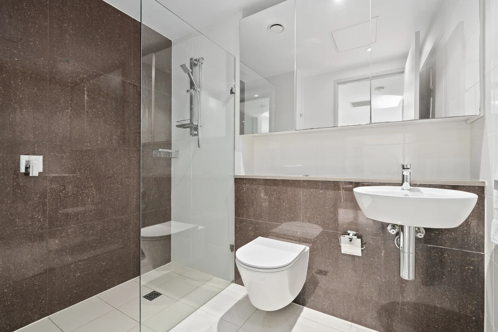 Additional image 10 of 266/132 Killeaton Street, St Ives NSW 2075