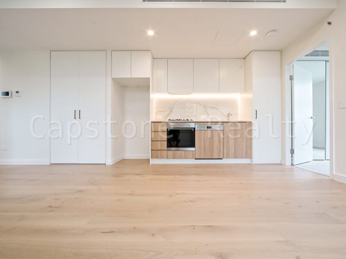 1 bedrooms Apartment / Unit / Flat in 341/151 Mitchell Road ERSKINEVILLE NSW, 2043