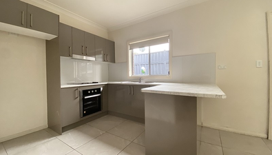 Picture of 33a Lyndley Street, BUSBY NSW 2168