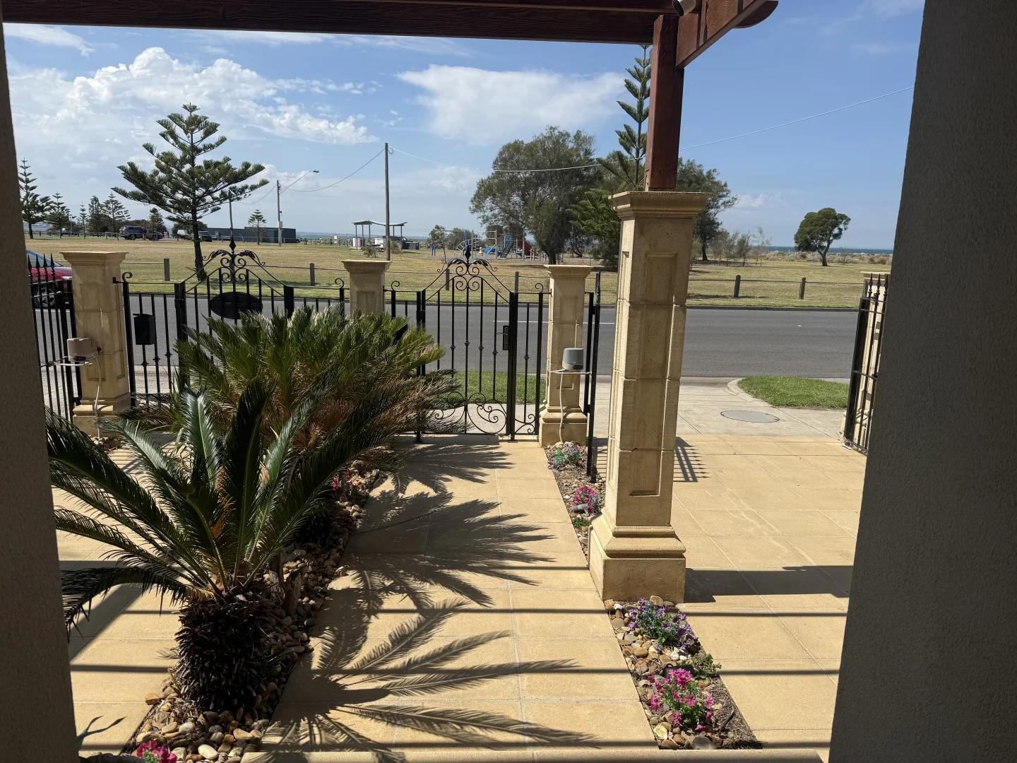 Additional image 3 of 19A Beach Street, Seaholme VIC 3018