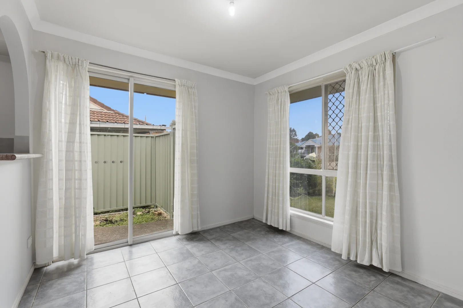 Additional image 6 of 7 Creswick Court, Caboolture QLD 4510
