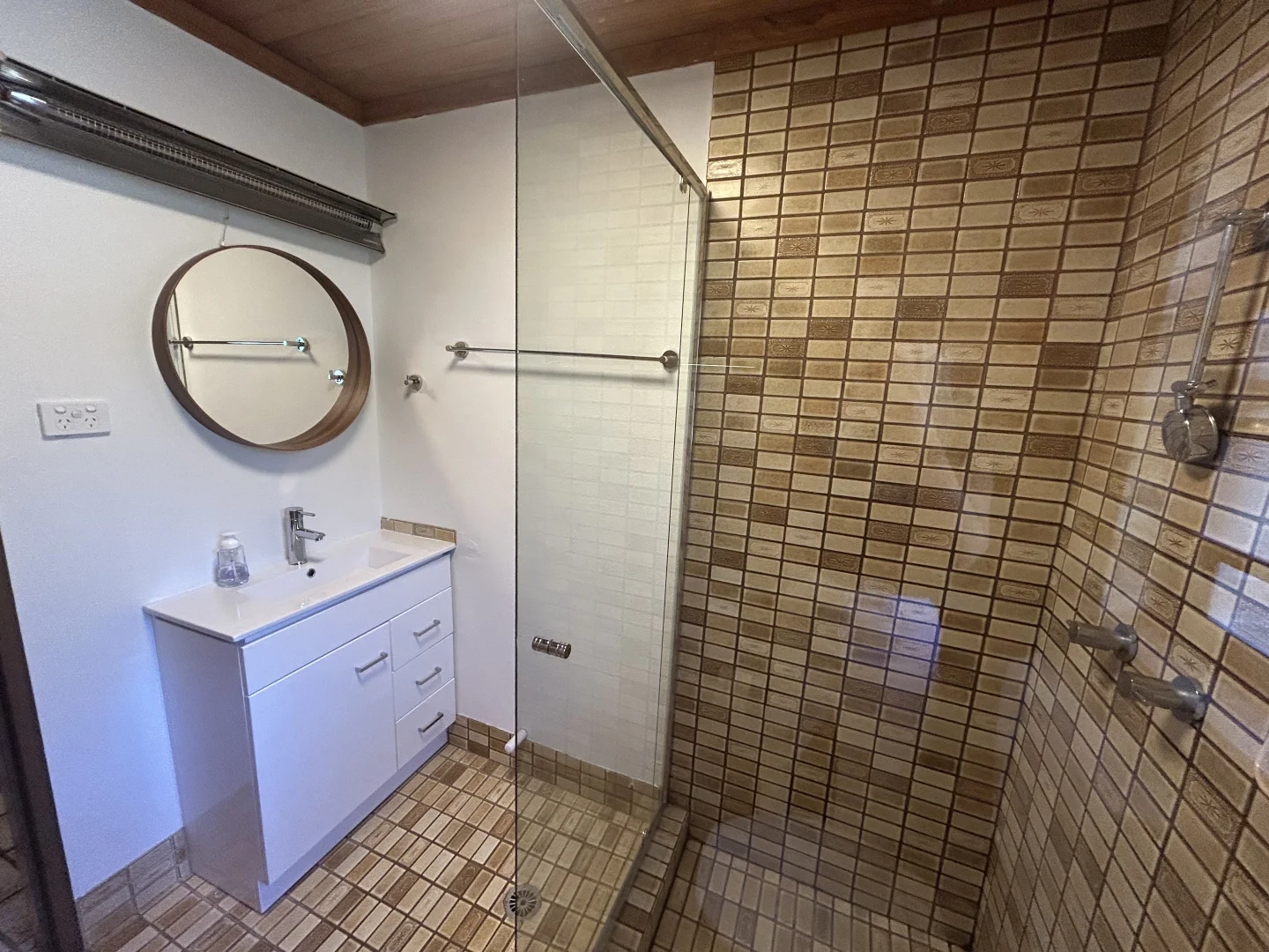 Additional image 9 of 3/9 Alpensee Weg, East Jindabyne NSW 2627