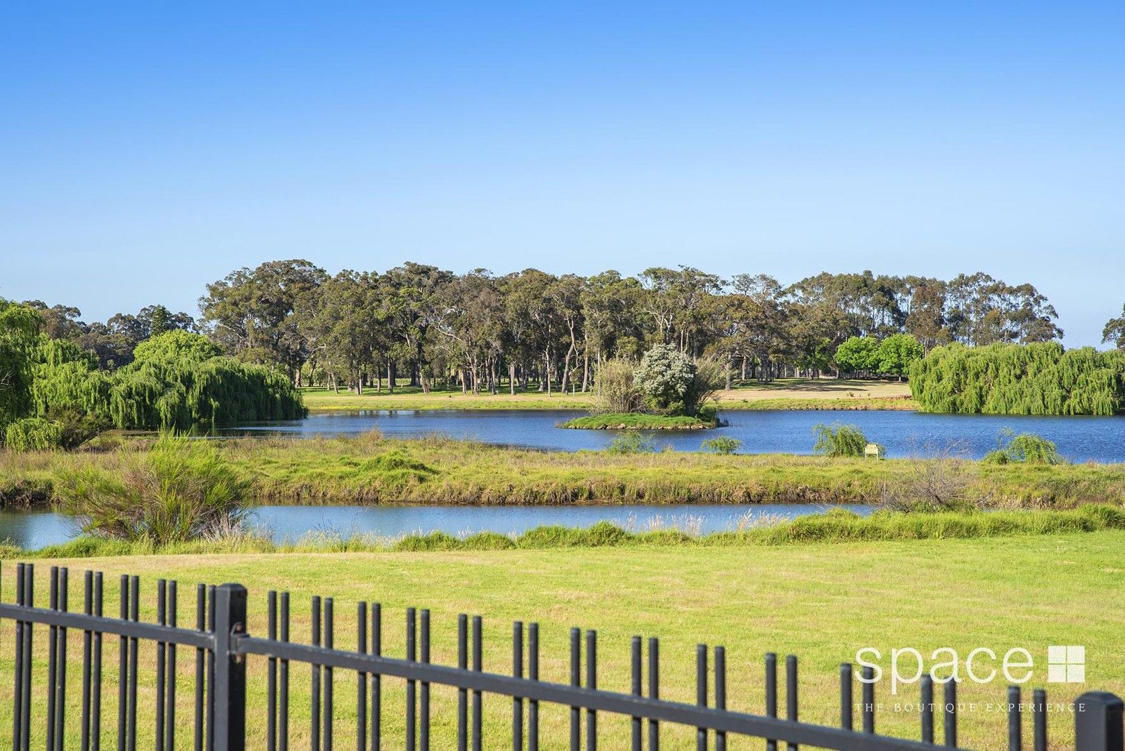 37 Daisy Rise, Cowaramup WA 6284, Image 0