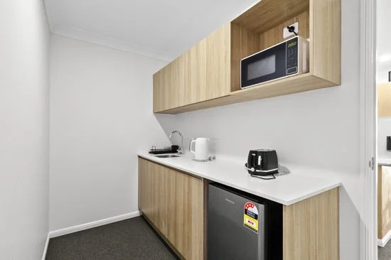 Additional image 14 of 1/16 Bullen Circuit, Forest Lake QLD 4078