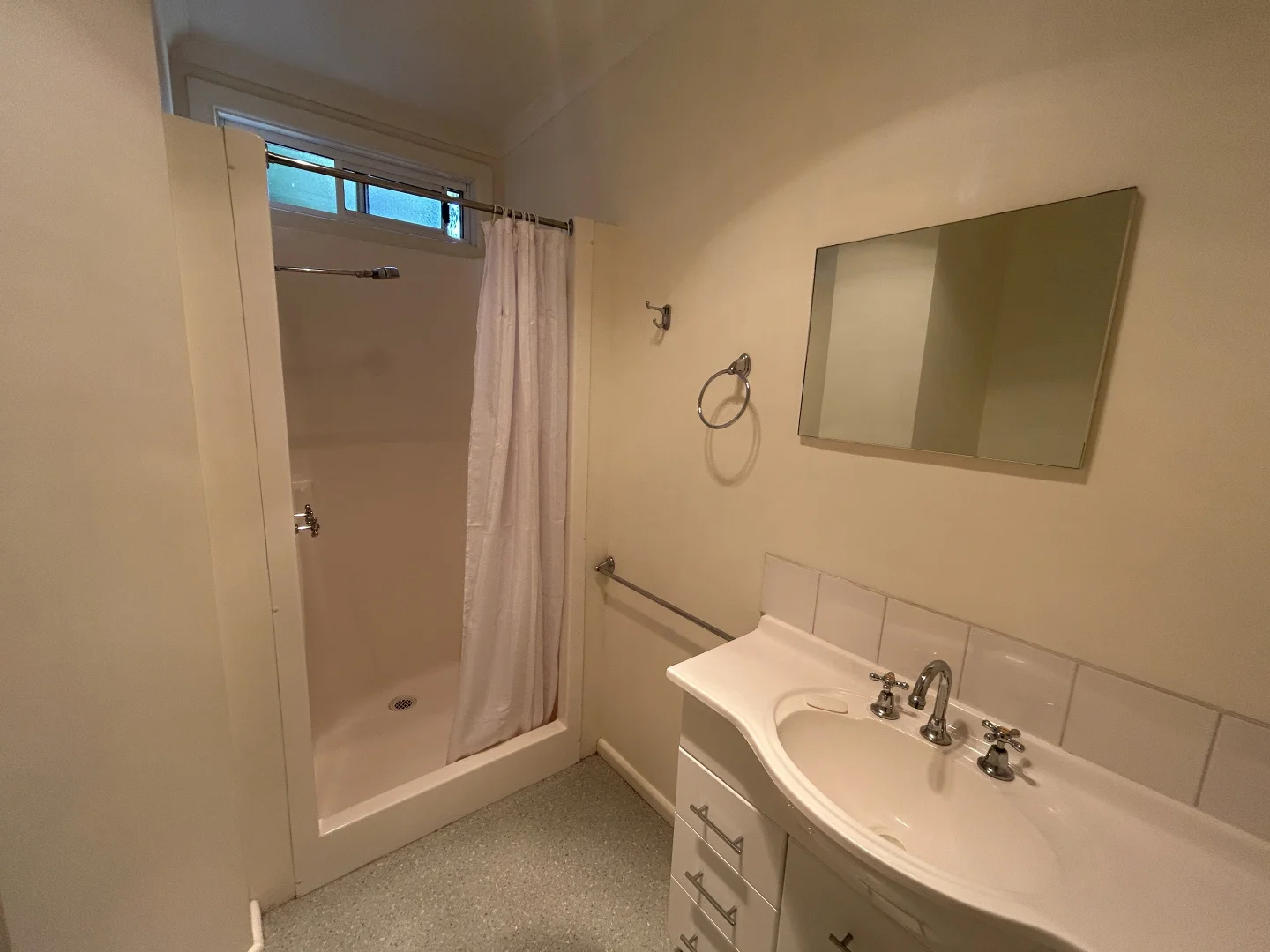 Additional image 15 of 1498 Mansfield Road, Swanpool VIC 3673