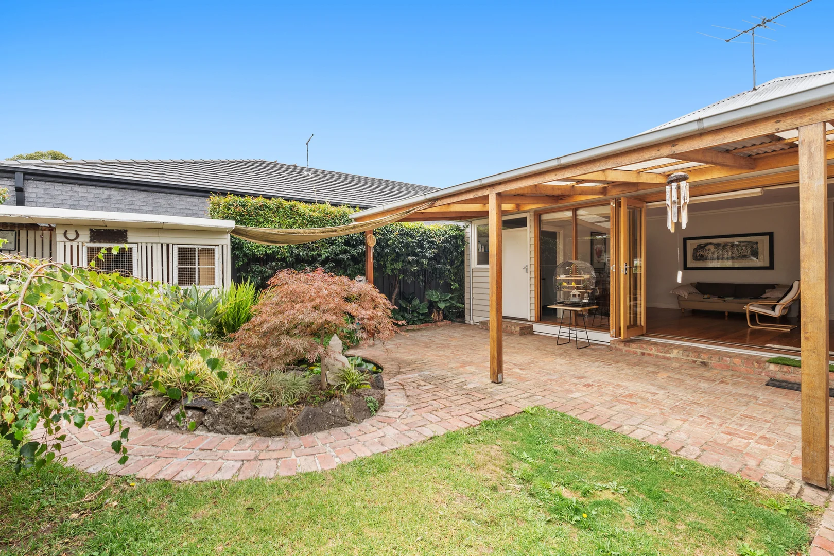 Additional image 17 of 9 Winona Grove, Pascoe Vale South VIC 3044