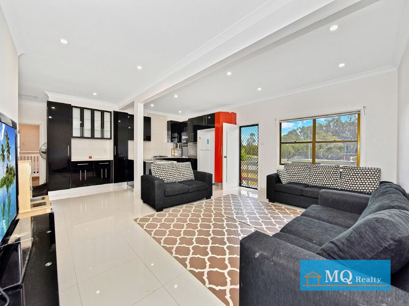 57 Yarram St, Lidcombe NSW 2141, Image 1