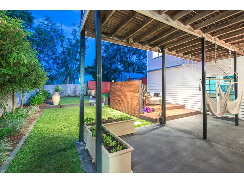 10 Willmington Street, Wooloowin QLD 4030, Image 1