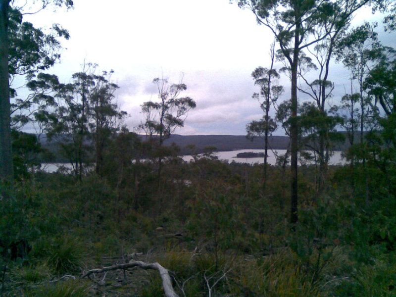 123 Lake View Road, Lake Leake TAS 7210, Image 1