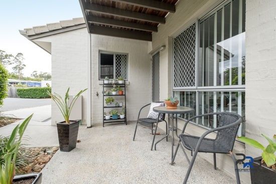 22 / 12 Timms Road, Everton Hills QLD 4053, Image 1