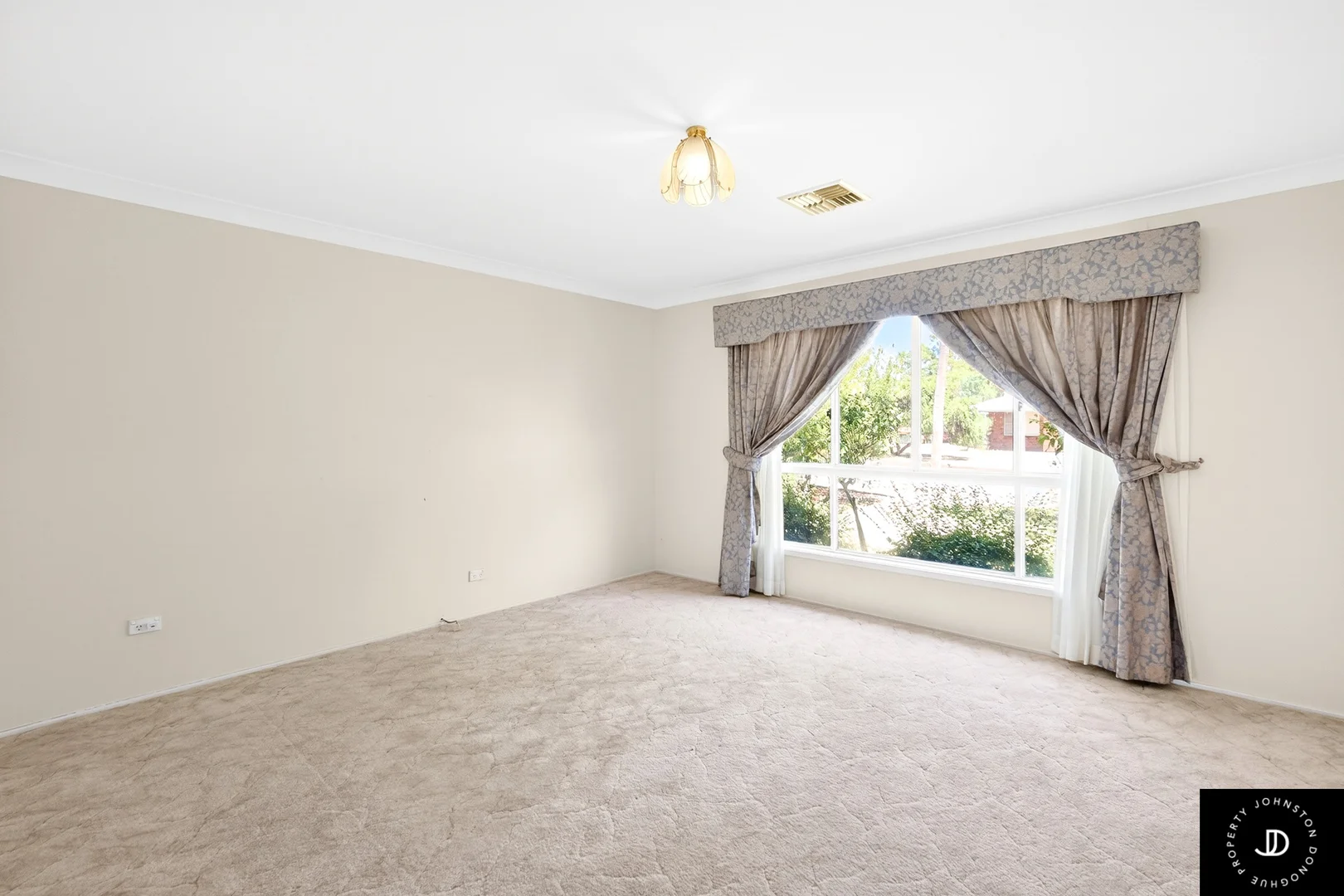 Additional image 5 of 20 Davis Avenue, Gunnedah NSW 2380