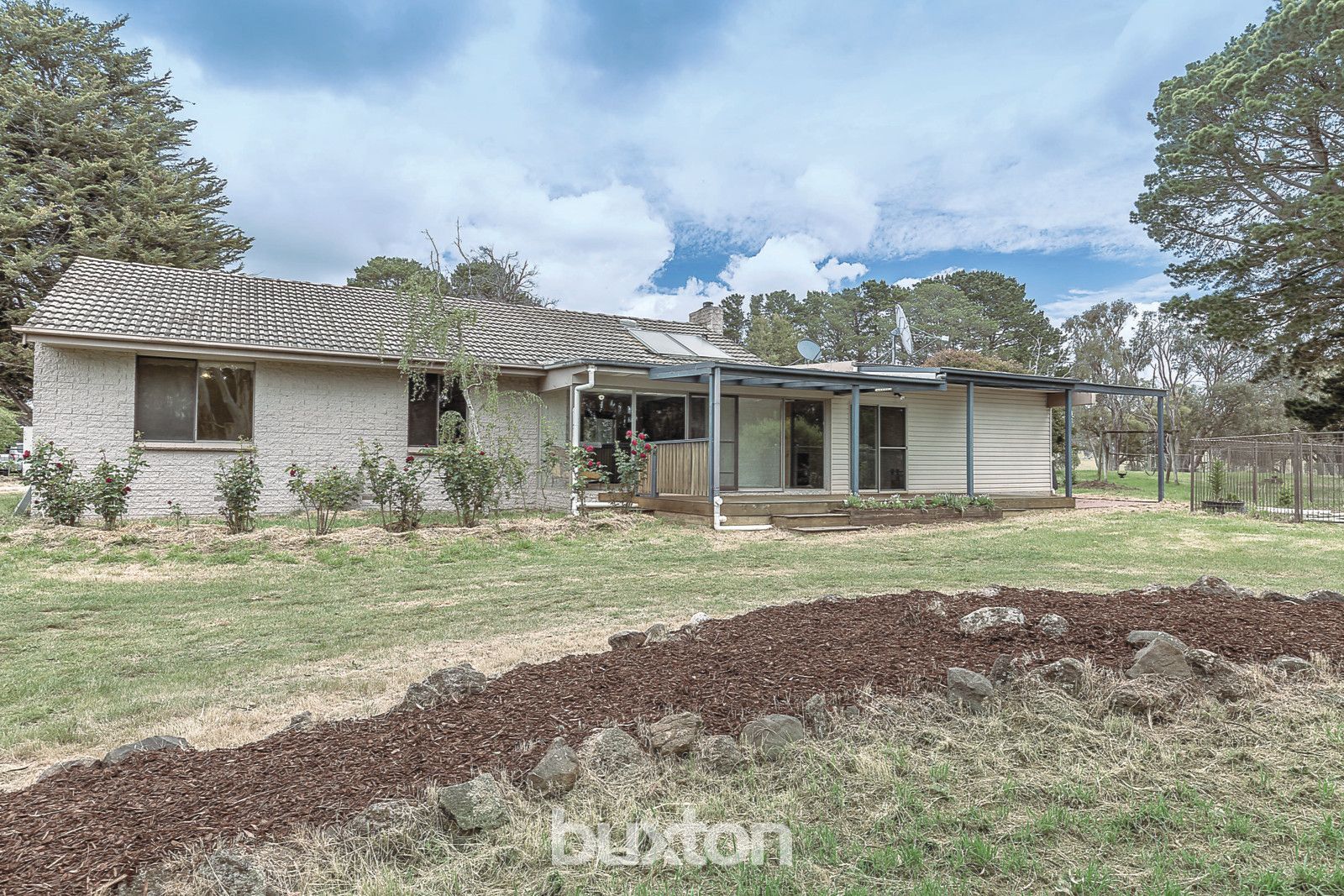 117 Tricks Lane, Napoleons VIC 3352, Image 0