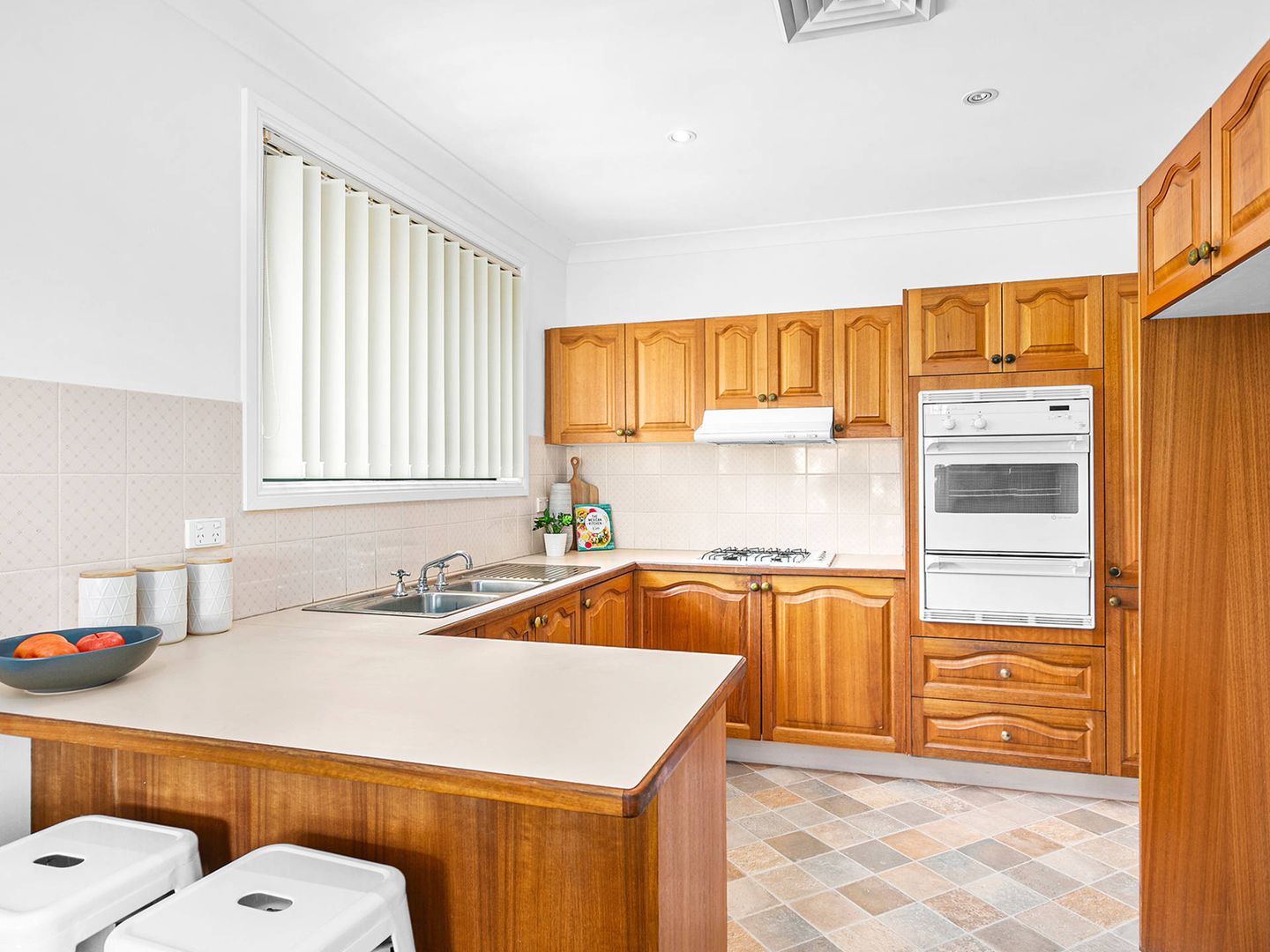 6/30 Malvern Road, Miranda NSW 2228, Image 2