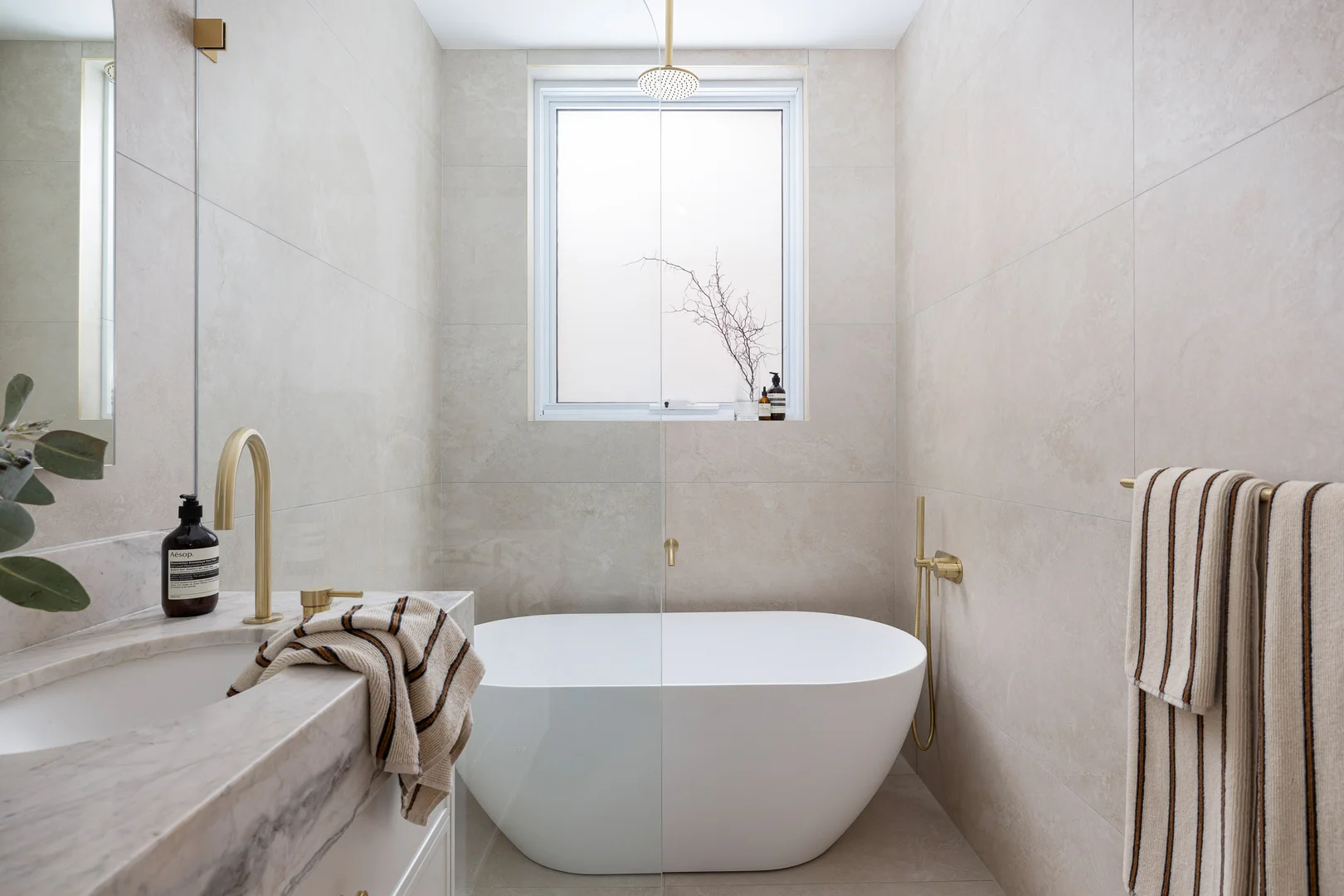 Additional image 18 of 82 Juliett Street, Marrickville NSW 2204