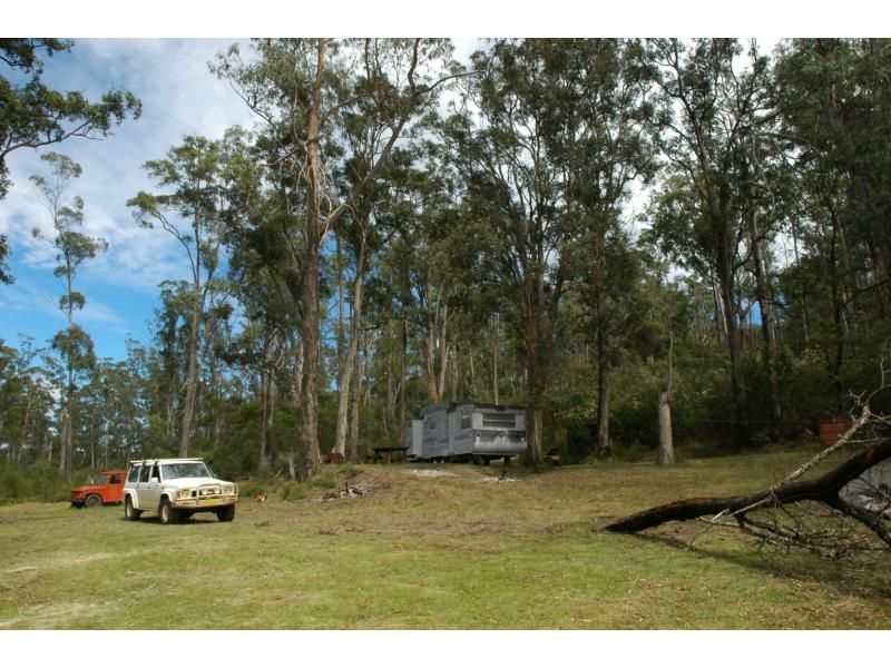 71 Maramingo Road, MARAMINGO CREEK VIC 3891, Image 1