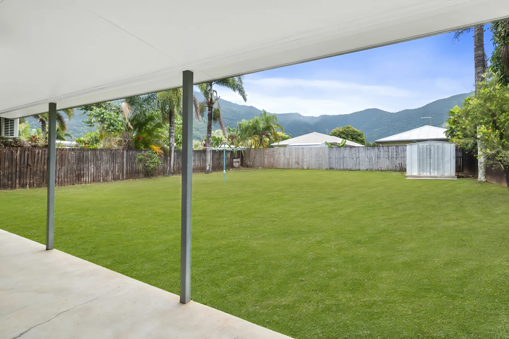 Additional image 13 of 9 Cattleya Close, Edmonton QLD 4869