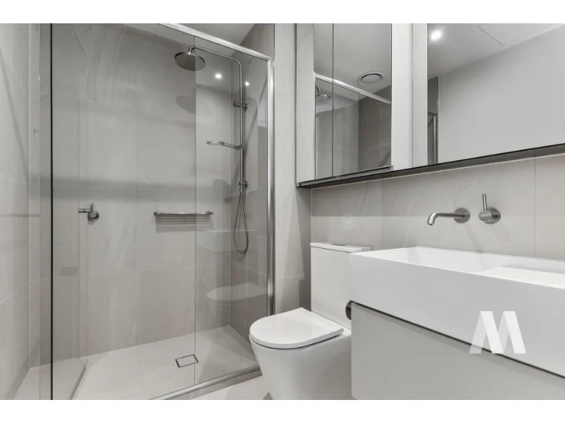 Additional image 4 of 1008/538 Epsom Road, Flemington VIC 3031