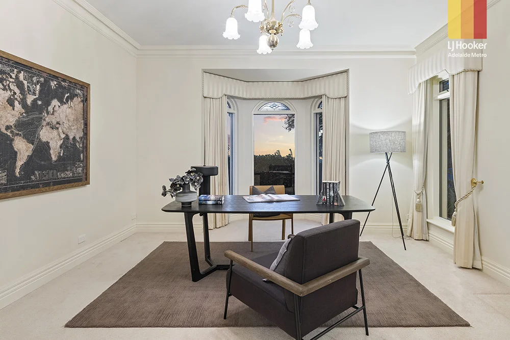 Additional image 4 of 5A Berry Crescent, Burnside SA 5066