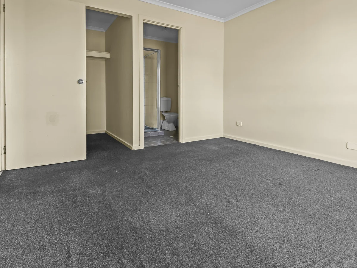 Additional image 11 of 9A Gerald Boulevard, Davoren Park SA 5113