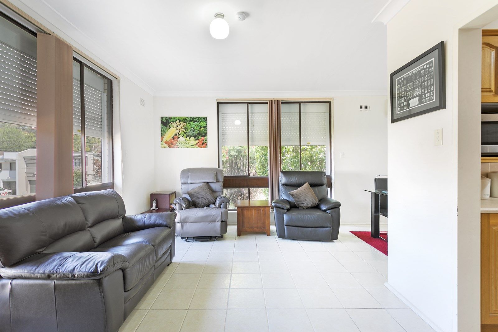 1/3 Bass Road, Earlwood NSW 2206, Image 2