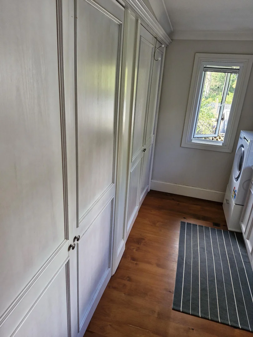 Image 22