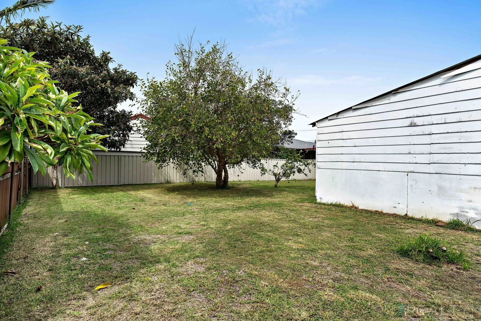 Additional image 15 of 66 Turea Street, Blacksmiths NSW 2281