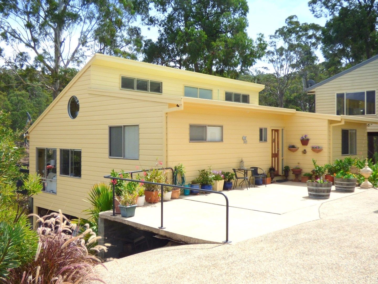 11 Bellbird Ct, Eden NSW 2551, Image 0