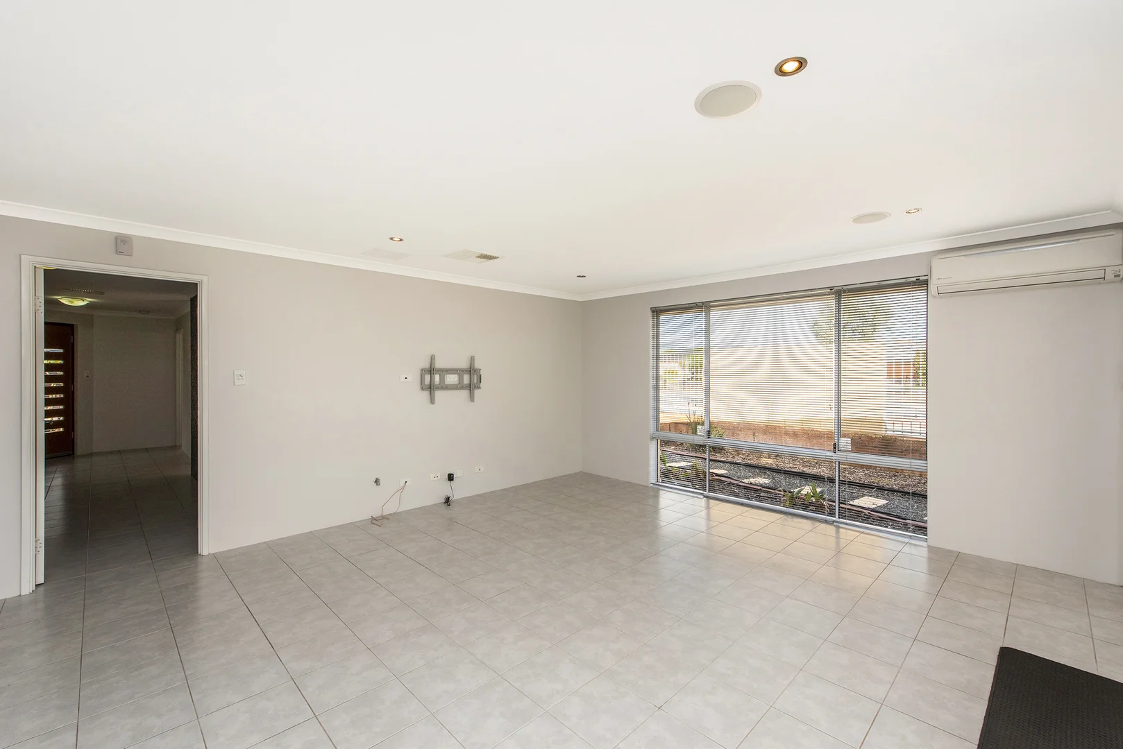 Additional image 14 of 18 Ascent Fairway, Baldivis WA 6171