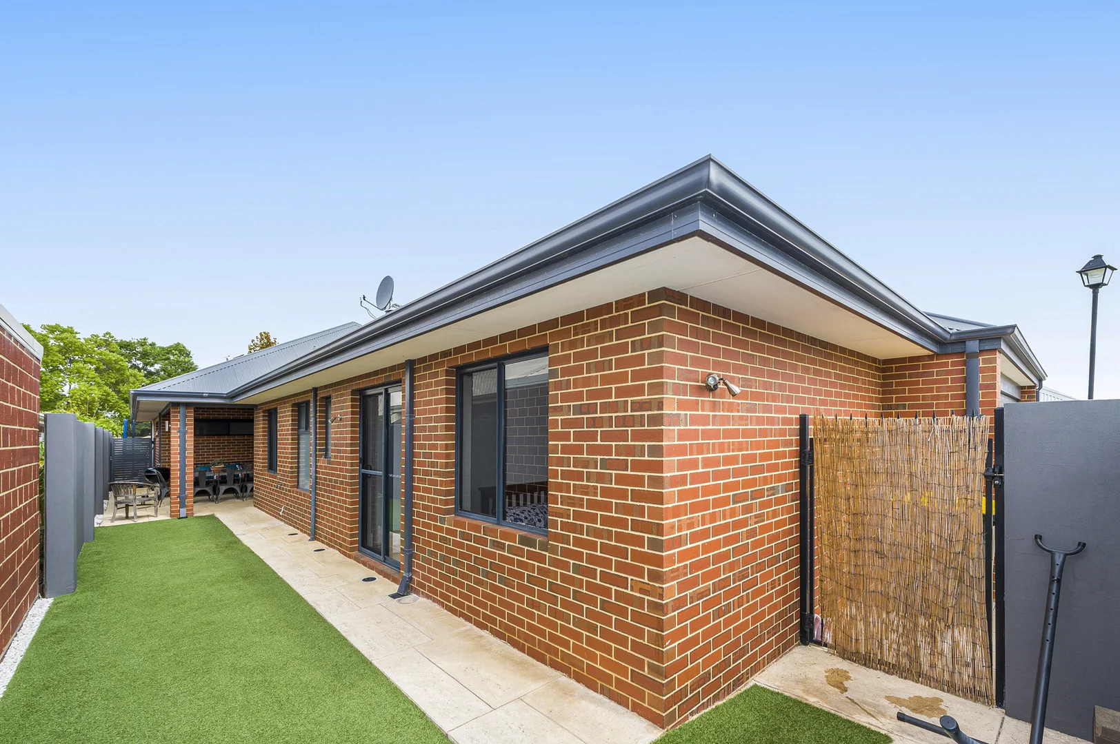 Additional image 33 of 12 Brooking Street, South Guildford WA 6055