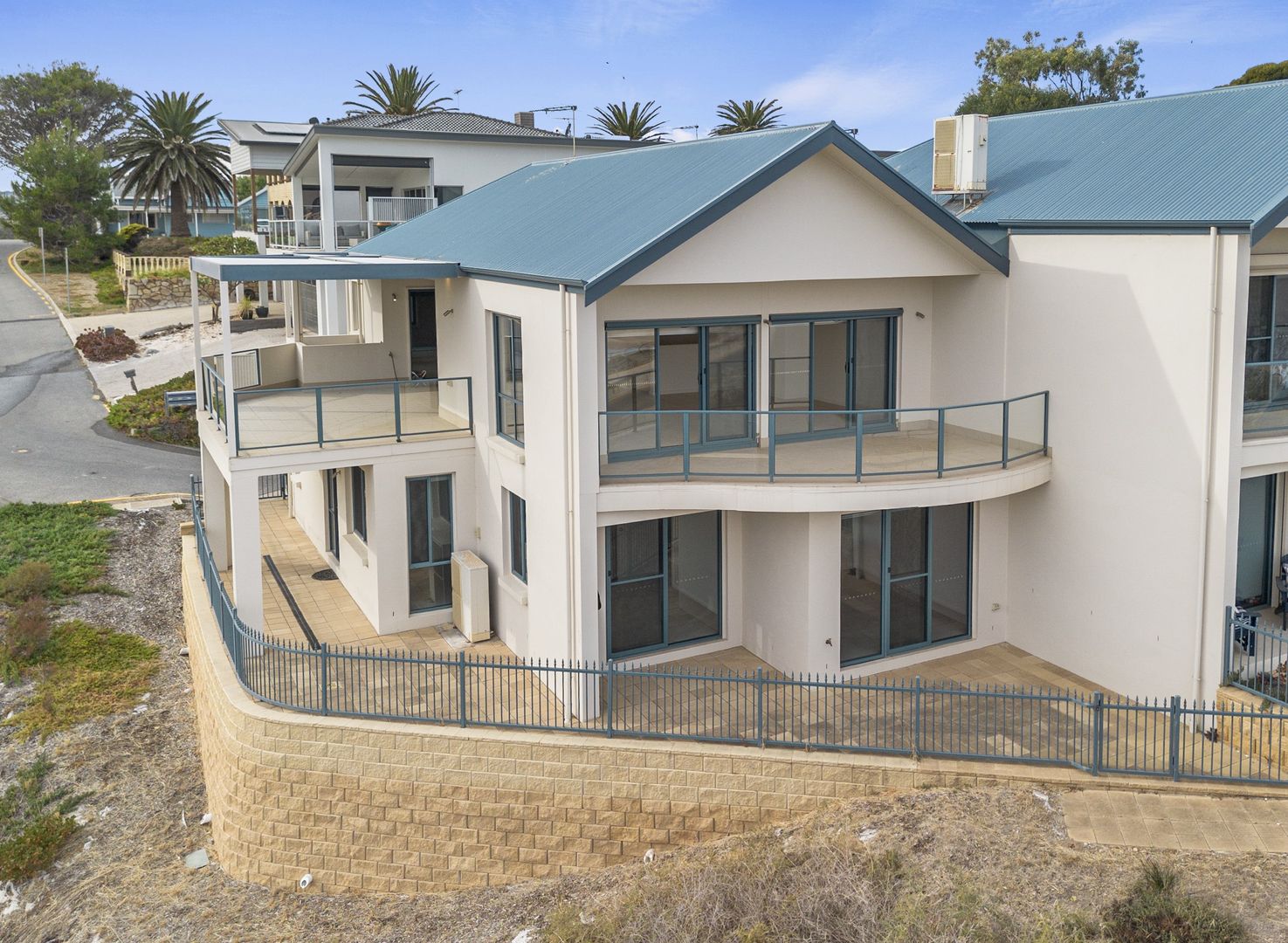 1/16 Marlborough Street, Port Noarlunga South SA 5167, Image 1