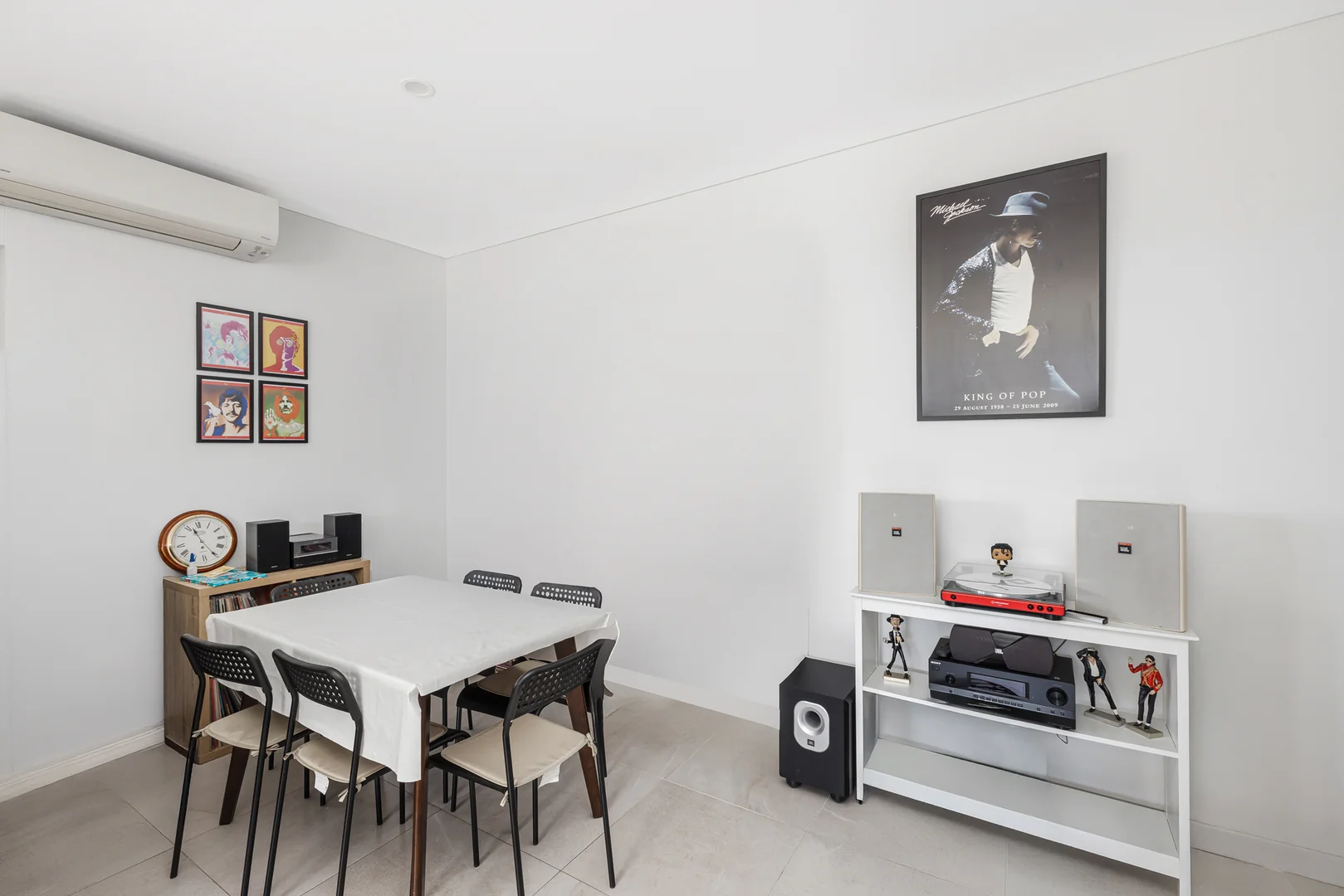 Additional image 6 of 18/71-75 Lawrence Street, Peakhurst NSW 2210