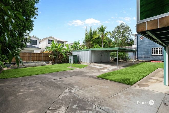 58 Lloyd Street Camp Hill 4152 - Image 5