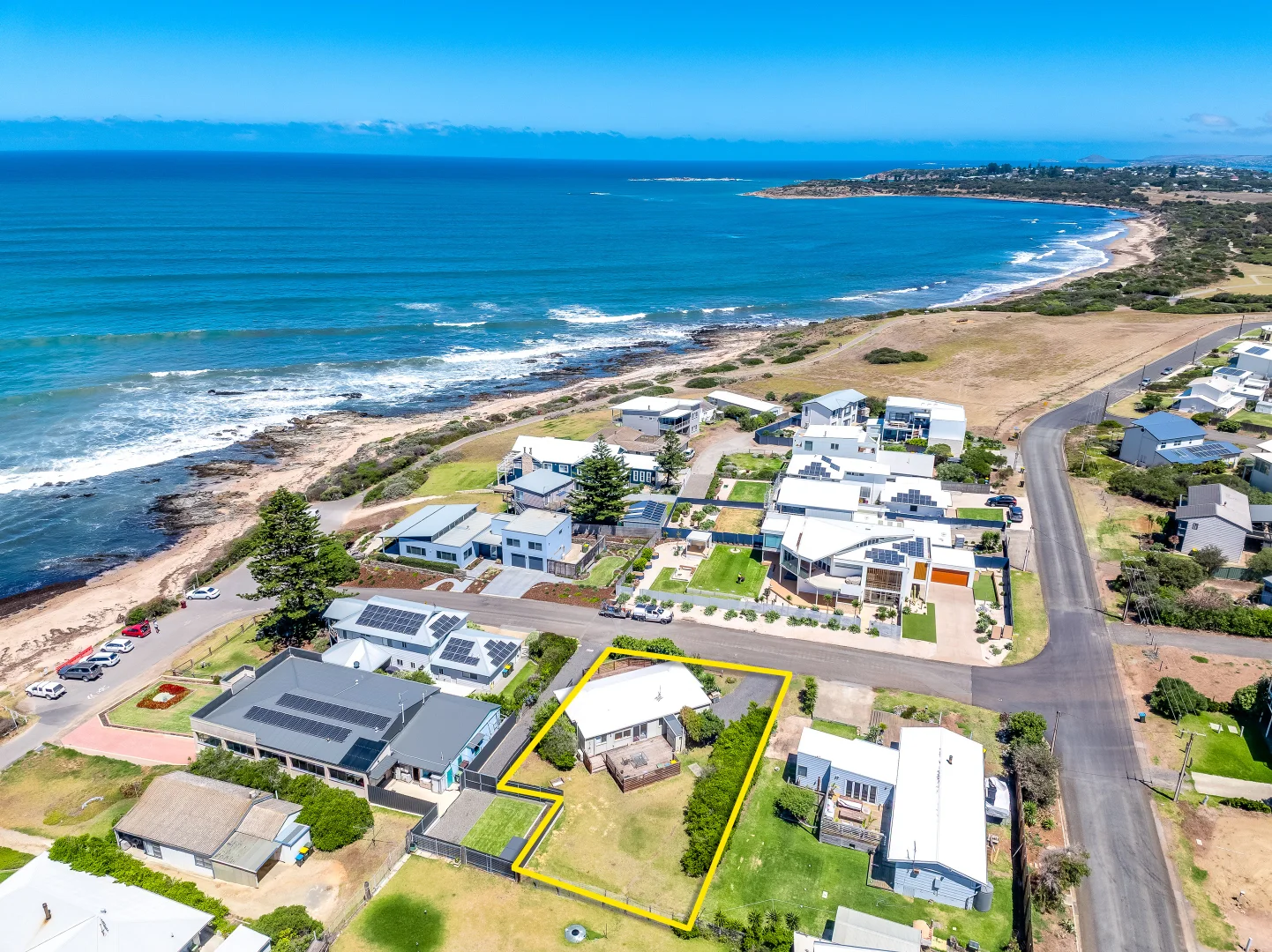 Additional image 15 of 2 Surf Street, Middleton SA 5213