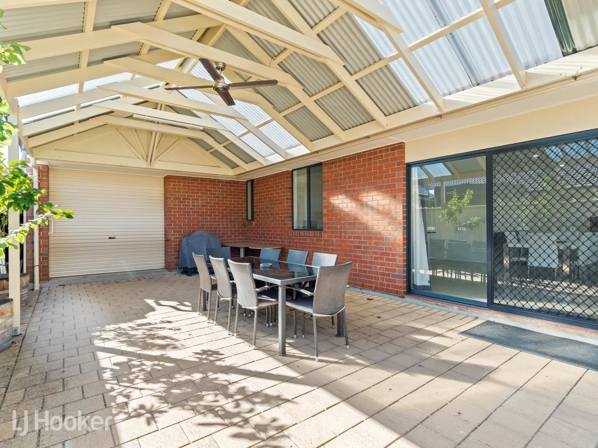 Additional image 11 of 19 Whitbread Avenue, Klemzig SA 5087