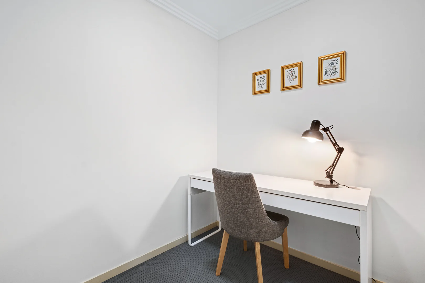 Additional image 8 of 1409/70 Mary Street, Brisbane City QLD 4000