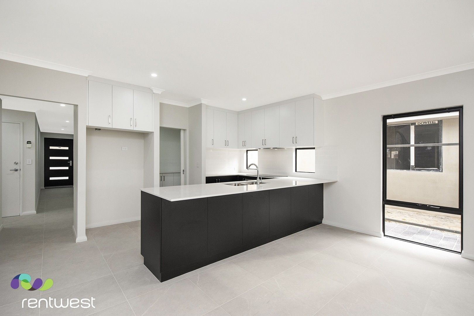 4 bedrooms House in 70 Denmark Loop SOUTH GUILDFORD WA, 6055