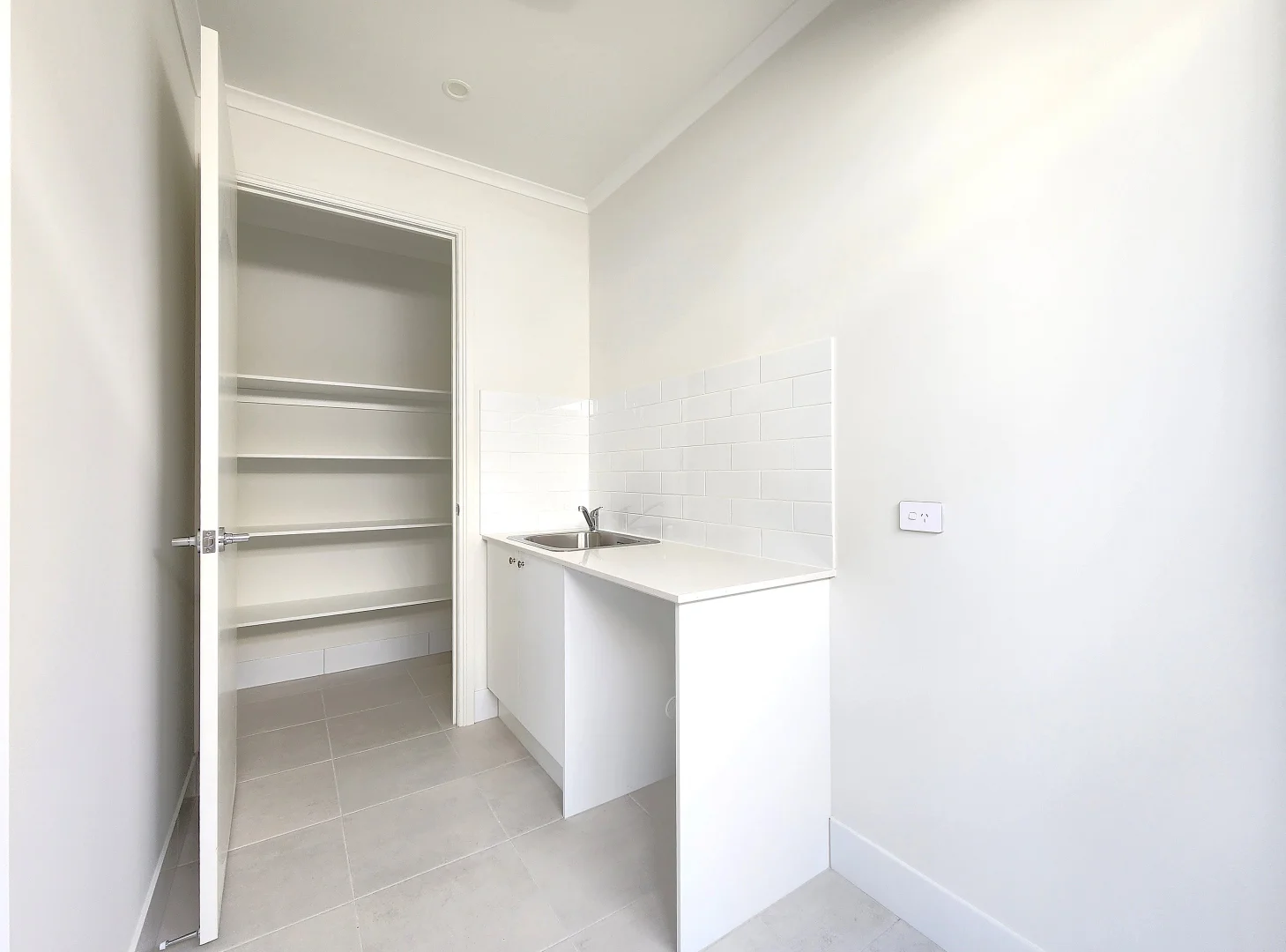 Additional image 7 of 31 Lime Lane, Hayborough SA 5211